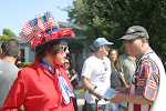 IMG_3859.JPG