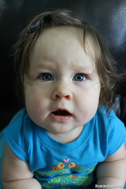 [007%255B9%255D.jpg]