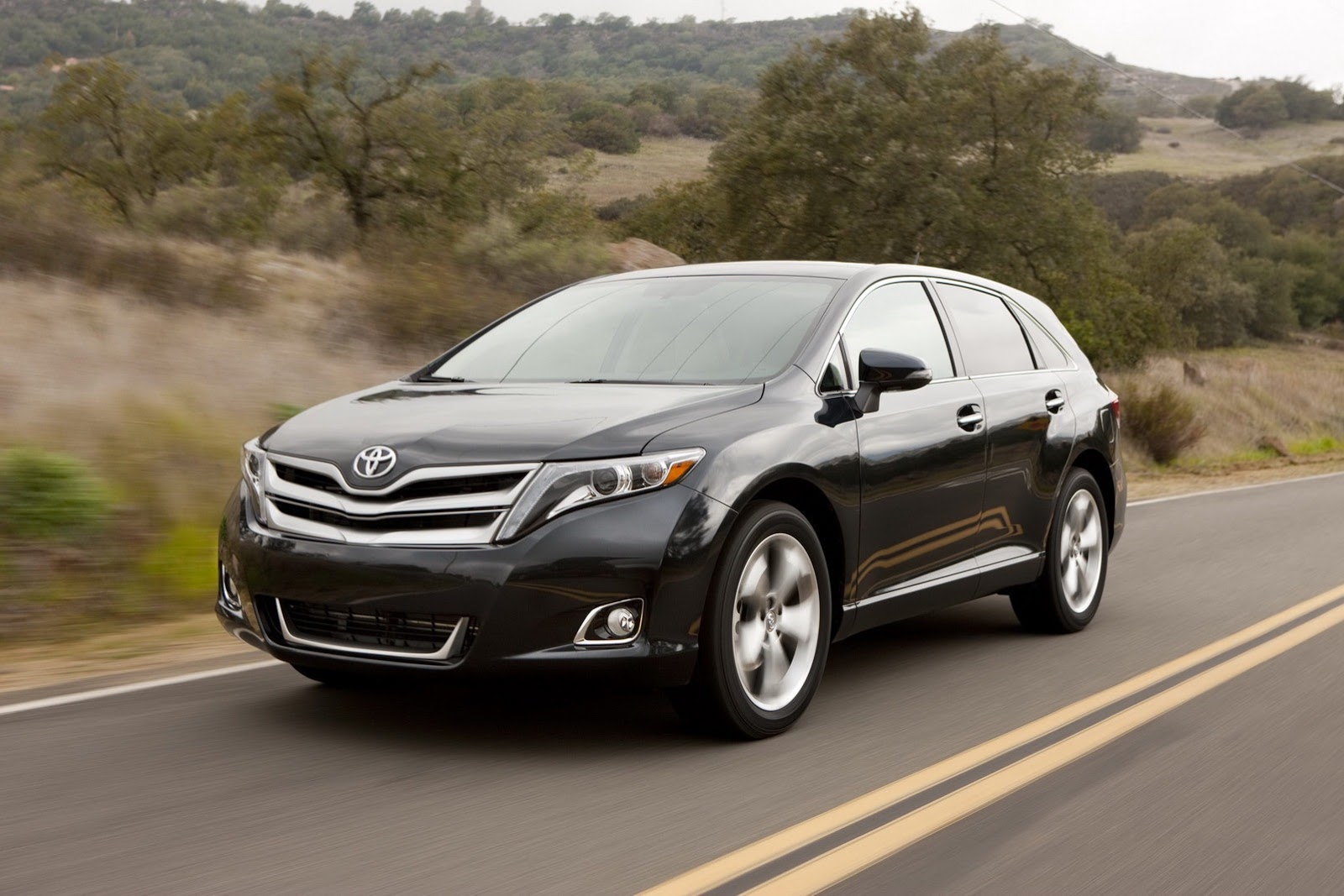 [2013-Toyota-Venza-1%255B2%255D.jpg]