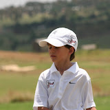 IMG_3428.JPG