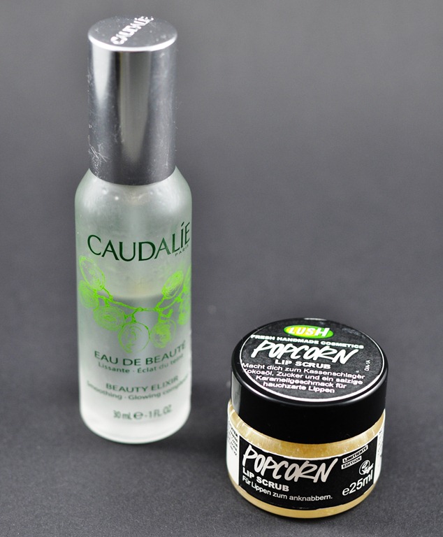 [DSC_1438%255B3%255D.jpg]