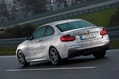 BMW-Connected-10