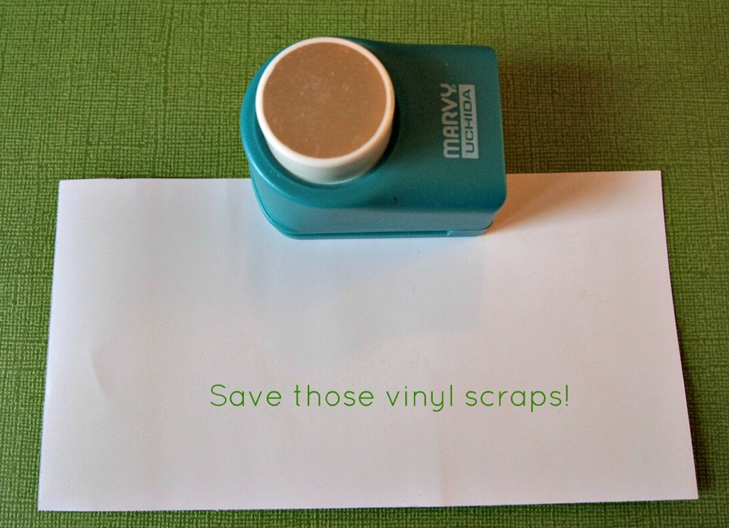 [Vinyl%2520Scraps%2520and%2520Punch%255B6%255D.jpg]