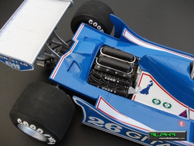 [Ligier%2520JS11-9%255B2%255D.jpg]