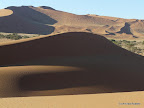 Hidden Vlei