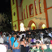 FestadeAgostoFelixlandia21082011-147.JPG