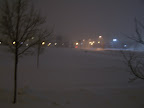 denver