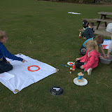 Cub Pack Holiday - Skreens Park 2012 - DSC_0010.jpg