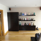 DSC00382.JPG