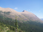 glacier_national_park_-_2007