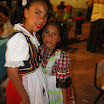 ArraiaEscolaMariaSofia-018.jpg