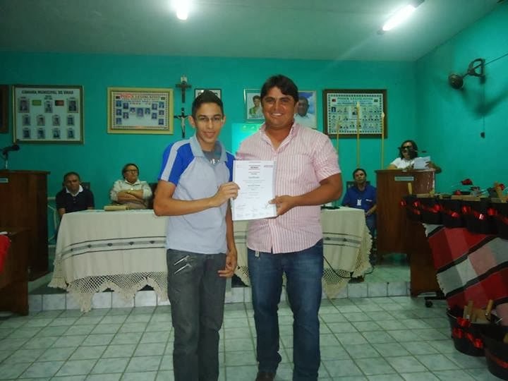 [emas%2520%252813%2529%255B2%255D.jpg]
