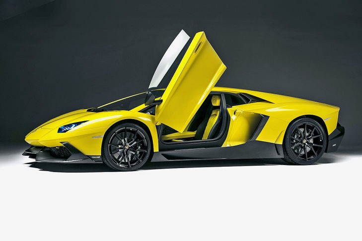 [Lamborghini-Aventador-LP-720-4-50-Anniversario-8%255B2%255D.jpg]