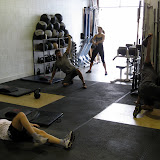 Sept 22 005.jpg Sept 22 005.jpg