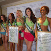 DSC_0194_640x424.jpg