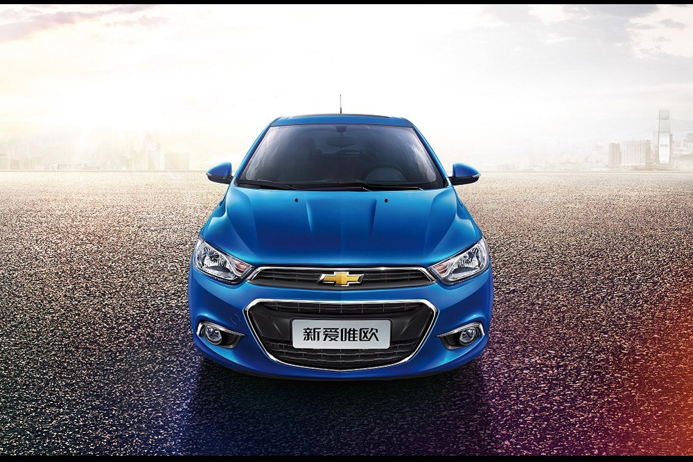 [Chevrolet-Aveo-facelift-China-2%255B3%255D.jpg]