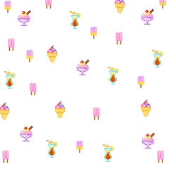 floaties-animados-gifs-043 floaties-animados-gifs-043