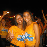  Voa_Voa_Chiclete_com_Banana_13_12_2009