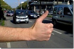 polls_Hitchhiker_thumb_0154_323966_poll_xlarge
