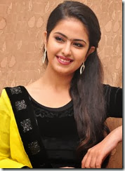 avika_gor_cute_photos