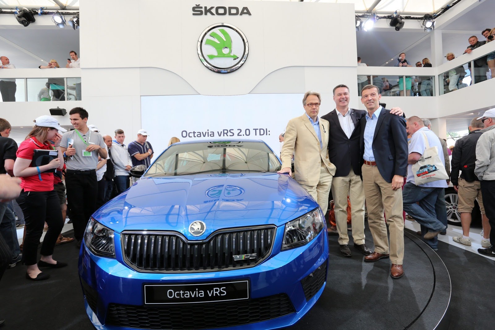 [2014-Skoda-Octavia-RS-1%255B2%255D.jpg]