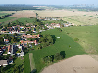 Hartmanice_008.JPG