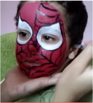 [image%255B2%255D.png]