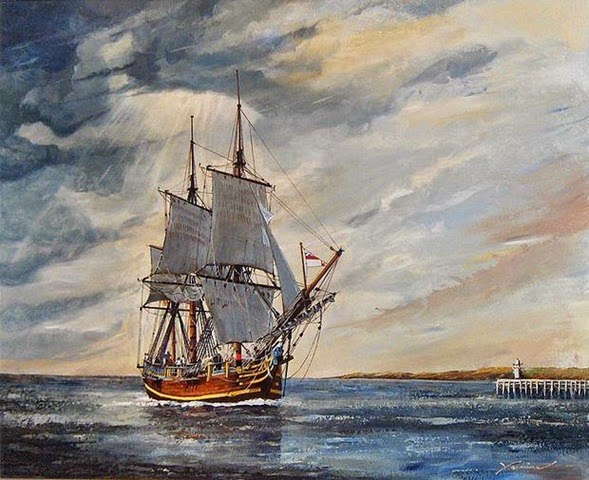 [HMS_Bounty_painted_by_Yasmina%255B2%255D.jpg]
