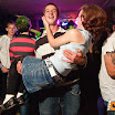 Ami Club, 2011. júl. 29., péntek