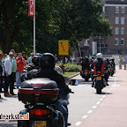 DSC03793.JPG