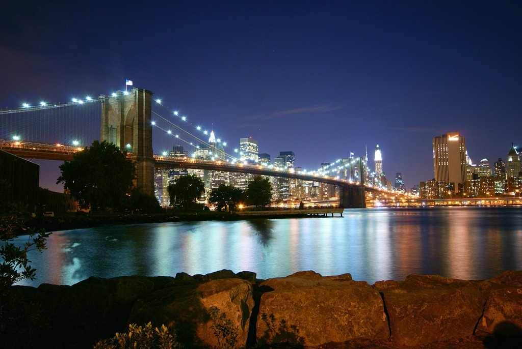 [Brooklyn_Bridge_at_Dusk%255B5%255D.jpg]