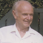 Margaret Monroe