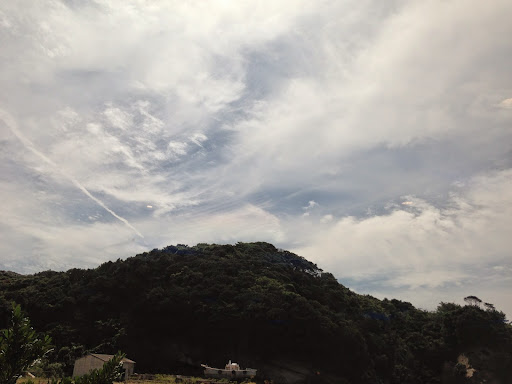 circumhorizon-arc-02.jpg