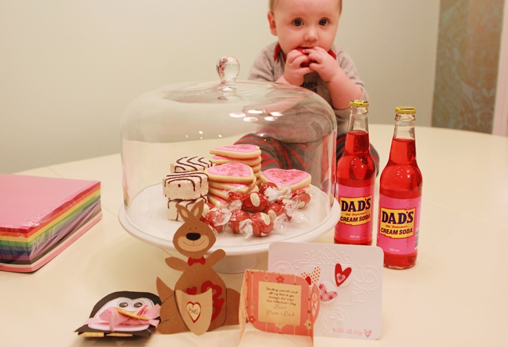 20130214 valentine sweets (17) edit