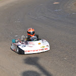 DSC_8792.JPG