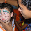 aniversario_pedro_tijolinho_144.JPG