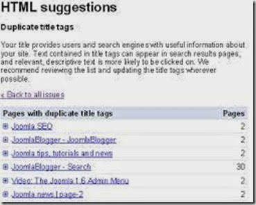duplikat-title-tag-website duplikat-title-tag-website