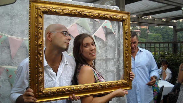 [DSCN0051%255B5%255D.jpg]