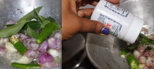 Screen Shot 2014 12 02 at 12 46 03 PM