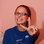 20.10.11 Tartu Sügispäevad / Neljapäev - AS20OKT11TSP_LFAT089S.jpg