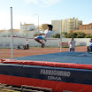 P1070775.JPG
