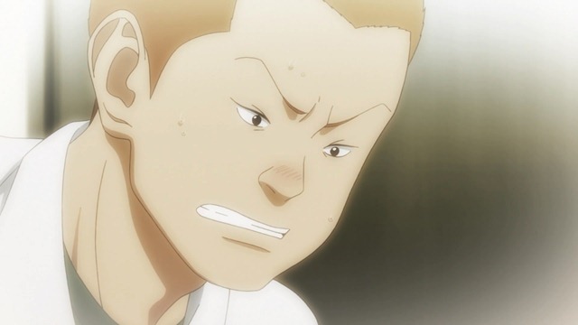 [HorribleSubs-Space-Brothers---38-108%255B82%255D.jpg]