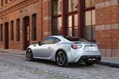 MY13 BRZ Photoshoot MY13 BRZ Photoshoot