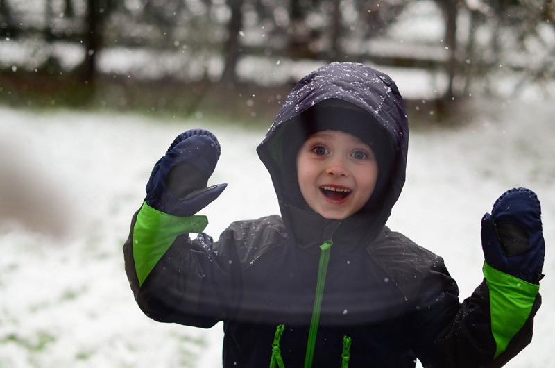 Dec snow Luke3