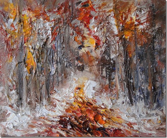 brokenautumn brokenautumn