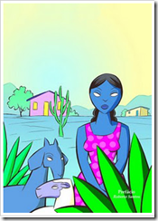 image image