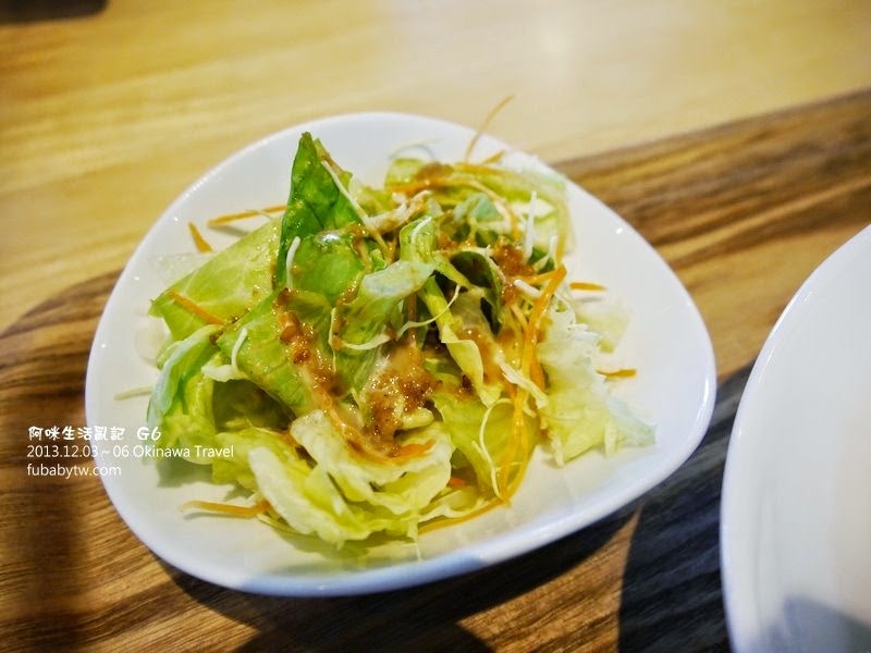 調整大小P1010971 調整大小P1010971