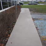 Costco 4 nov -10 083.jpg