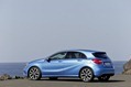 2013-Mercedes-A-Class-33 2013-Mercedes-A-Class-33