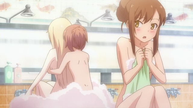 [rori-Sakurasou-no-Pet-na-Kanojo---07%255B35%255D.jpg]